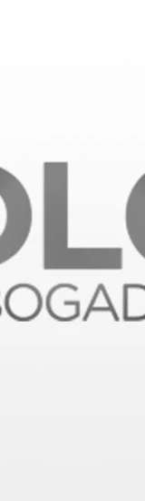 DLC Abogados DLC Abogados